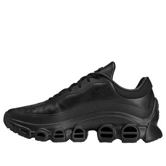 adidas x Thug Club Adifom Megaride Black KI9522