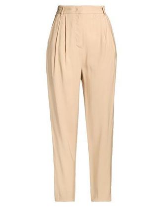 Kaos HOSEN & R&Ouml;CKE - Hosen auf YOOX.COM