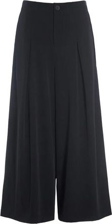 Bitte Kai Rand Mujer, Pantalones, Negro, Talla: XL