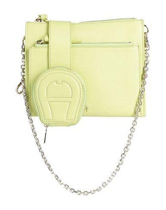 Aigner BORSE - Borse a tracolla su YOOX.COM