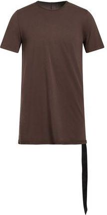 Rick Owens TOPWEAR - T-shirts su YOOX.COM
