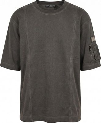 Dolce & Gabbana T-Shirt