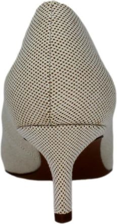Franco Sarto Kristina Brown J3891M1200 Womens