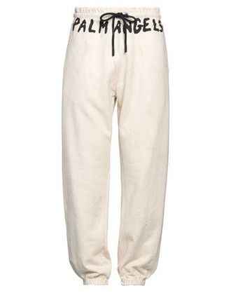 Palm Angels BOTTOMWEAR - Trousers sur YOOX.COM