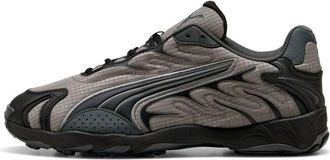 Puma Inhale Essentials Shadow Grey 403275-02