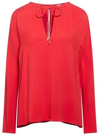 Ferragamo TOPWEAR - Top su YOOX.COM