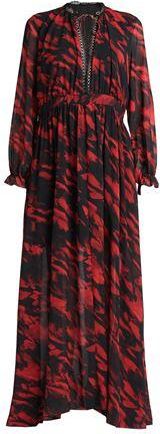 Marciano VESTIDOS - Vestidos largos en YOOX.COM