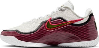 Nike LeBron 23 EP Grand Opening IB9563-100