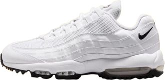 Nike Air Max 95 Golf White HV4696-100
