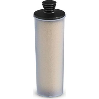 OEM Cartucho De Filtro Para Limpiador A Vapor K&auml;rcher Sc 3, Gris