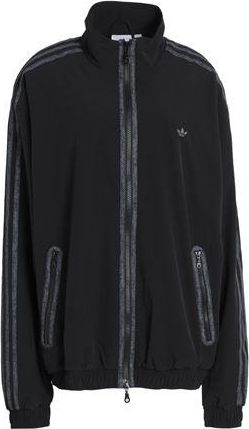 adidas ADV SHELL JKT