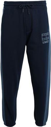 Tommy Jeans PARTES DE ABAJO - Pantalones en YOOX.COM