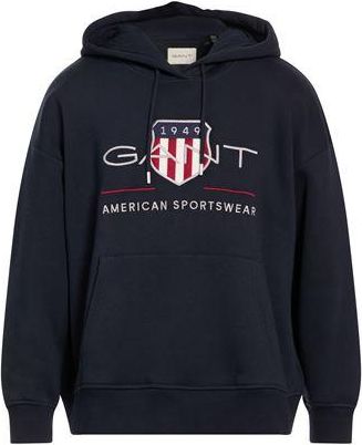 GANT TOPWEAR - Felpe su YOOX.COM