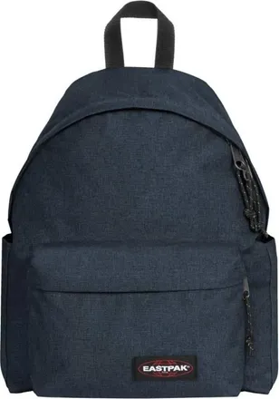 Eastpak Tassen, Heren, Blauw, ONE Size, Day PakR