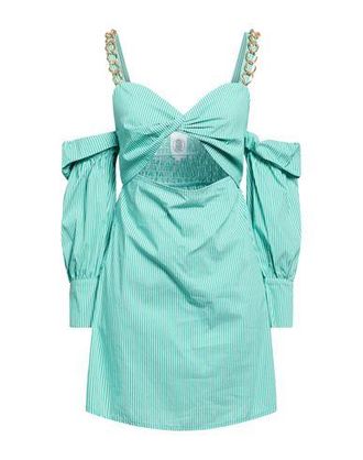 Le Voli&egrave;re DRESSES - Mini dresses on YOOX.COM