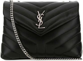 Saint Laurent Shoulder Bags