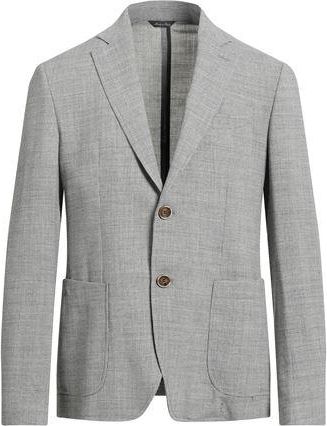 Domenico Tagliente TRAJES Y CONJUNTOS - Americanas en YOOX.COM