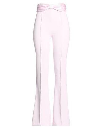 Elisabetta Franchi BOTTOMWEAR - Pantaloni su YOOX.COM