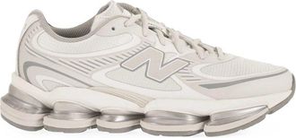 New Balance Abzorb 2000