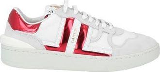 Lanvin CALZATURE - Sneakers su YOOX.COM