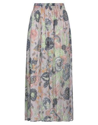 Momoni Maxi skirts