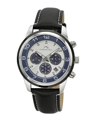Porsamo Bleu Mens Arthur Watch