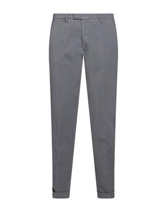 BRIGLIA 1949 BOTTOMWEAR - Trousers sur YOOX.COM