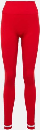 The Upside Form Seamless leggings