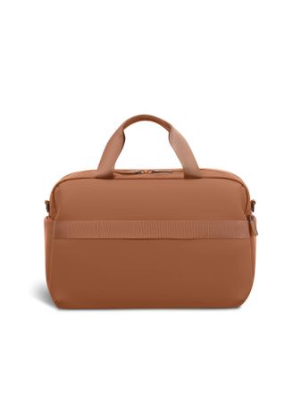 Samsonite Lipault Lost In Berlin Softside Toiletry Kit 2.0 24H Bag 2.0- Bag