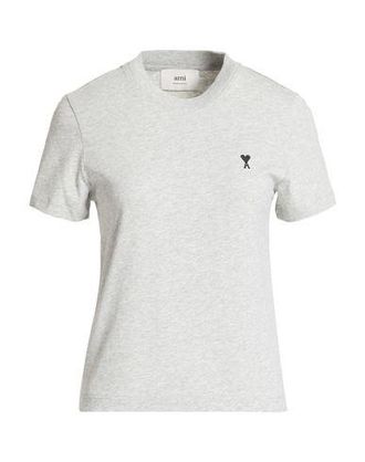 Ami CAMISETAS Y TOPS - Camisetas en YOOX.COM