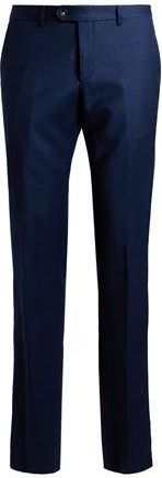 Manuel Ritz BOTTOMWEAR - Pantaloni su YOOX.COM