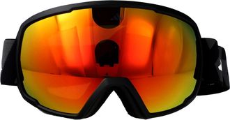 adidas Sp0121 Sunglasses