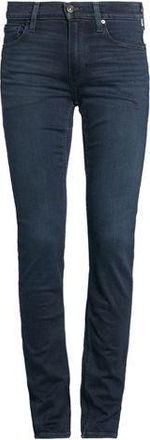 Paige HOSEN & R&Ouml;CKE - Jeanshosen auf YOOX.COM