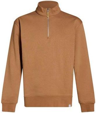 WOC TOPWEAR - Sweatshirts on YOOX.COM