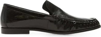 Vagabond Mujer, Zapatos, Negro, Talla: 36 EU