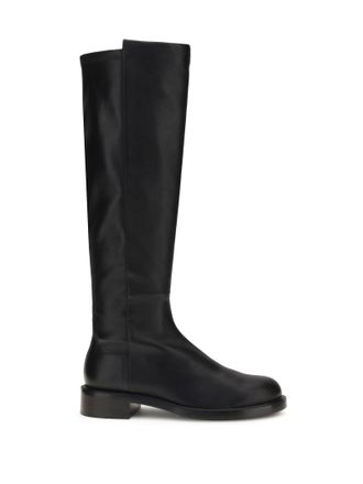 Stuart Weitzman Gisele High Boots