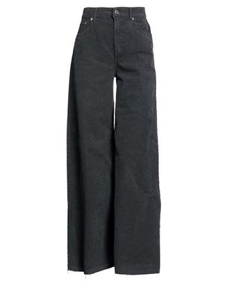 Department Five BOTTOMWEAR - Trousers sur YOOX.COM