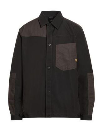 G-Star TOPS - Hemden auf YOOX.COM