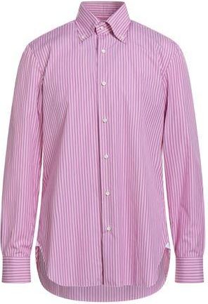 Barba TOPWEAR - Camicie su YOOX.COM