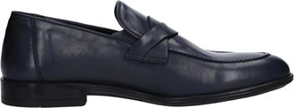Marechiaro 1962 Hombre, Zapatos, Azul, Talla: 41 EU