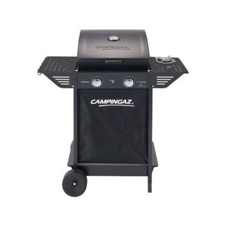 Campingaz barbecue a gas xpert 100 ls