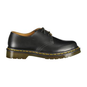 Dr. Martens Dames, Schoenen, Zwart, Maat: 41 EU