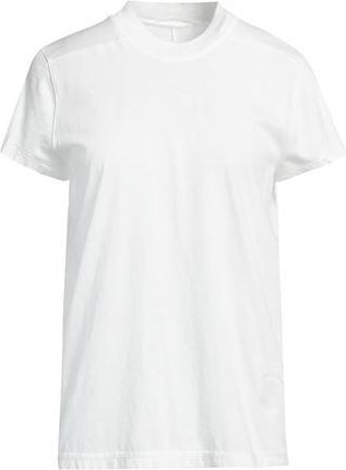 Rick Owens TOPWEAR - T-shirts su YOOX.COM
