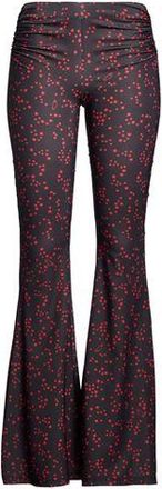 Aniye By BOTTOMWEAR - Leggings on YOOX.COM