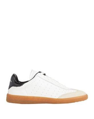 Isabel Marant Sneakers
