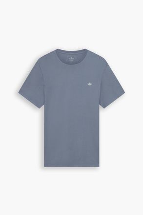 Dockers Original Tee