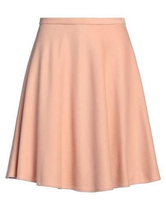 Ermanno Scervino Mini skirts