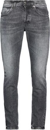 Dondup BOTTOMWEAR - Jeans sur YOOX.COM