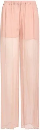 Amen BOTTOMWEAR - Pantaloni su YOOX.COM