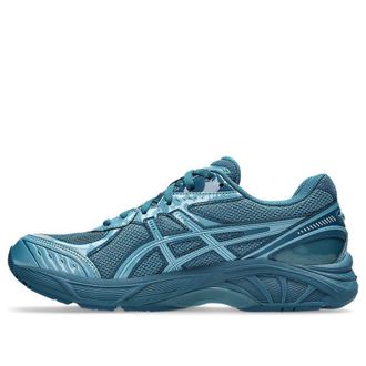 Asics GT-2160 Restul Teal Blue Teal 1203A764-400